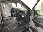 2026 Ford F-150 Regular Cab 4WD Pickup for sale #I9718 - photo 23