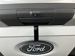 2026 Ford F-150 Regular Cab 4WD Pickup for sale #I9718 - photo 25