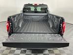 2026 Ford F-150 Regular Cab 4WD Pickup for sale #I9718 - photo 26