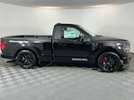2026 Ford F-150 Regular Cab 4WD Pickup for sale #I9718 - photo 5
