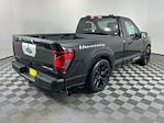2026 Ford F-150 Regular Cab 4WD Pickup for sale #I9718 - photo 6