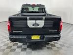 2026 Ford F-150 Regular Cab 4WD Pickup for sale #I9718 - photo 7
