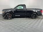 2026 Ford F-150 Regular Cab 4WD Pickup for sale #I9718 - photo 8