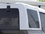 2026 Ford Bronco 4WD SUV for sale #I9719 - photo 23