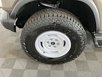 2026 Ford Bronco 4WD SUV for sale #I9719 - photo 29
