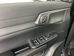 2026 Ford Ranger SuperCrew Cab 4WD Pickup for sale #I9720 - photo 14