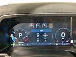 2026 Ford Ranger SuperCrew Cab 4WD Pickup for sale #I9720 - photo 18