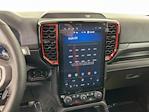 2026 Ford Ranger SuperCrew Cab 4WD Pickup for sale #I9720 - photo 19
