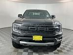 2026 Ford Ranger SuperCrew Cab 4WD Pickup for sale #I9720 - photo 2