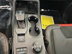 2026 Ford Ranger SuperCrew Cab 4WD Pickup for sale #I9720 - photo 20