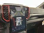2026 Ford Ranger SuperCrew Cab 4WD Pickup for sale #I9720 - photo 21