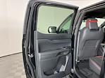 2026 Ford Ranger SuperCrew Cab 4WD Pickup for sale #I9720 - photo 27