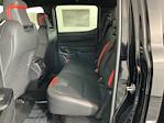 2026 Ford Ranger SuperCrew Cab 4WD Pickup for sale #I9720 - photo 28