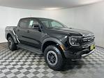 2026 Ford Ranger SuperCrew Cab 4WD Pickup for sale #I9720 - photo 3