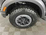 2026 Ford Ranger SuperCrew Cab 4WD Pickup for sale #I9720 - photo 30