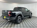 2026 Ford Ranger SuperCrew Cab 4WD Pickup for sale #I9720 - photo 4