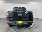 2026 Ford Ranger SuperCrew Cab 4WD Pickup for sale #I9720 - photo 5