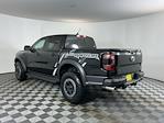2026 Ford Ranger SuperCrew Cab 4WD Pickup for sale #I9720 - photo 6