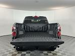 2026 Ford Ranger SuperCrew Cab 4WD Pickup for sale #I9720 - photo 7