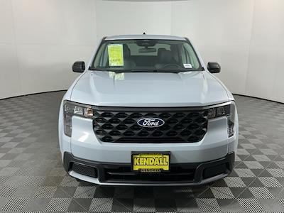 New 2026 Ford Maverick - photo 1