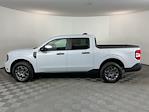 2026 Ford Maverick SuperCrew Cab AWD Pickup for sale #I9721 - photo 8