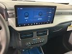 2026 Ford Maverick SuperCrew Cab AWD Pickup for sale #I9721 - photo 19