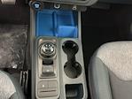 2026 Ford Maverick SuperCrew Cab AWD Pickup for sale #I9721 - photo 20