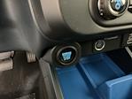 2026 Ford Maverick SuperCrew Cab AWD Pickup for sale #I9721 - photo 24