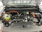 2026 Ford Maverick SuperCrew Cab AWD Pickup for sale #I9721 - photo 31