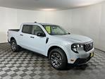 2026 Ford Maverick SuperCrew Cab AWD Pickup for sale #I9721 - photo 3