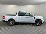 2026 Ford Maverick SuperCrew Cab AWD Pickup for sale #I9721 - photo 4