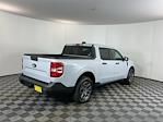 2026 Ford Maverick SuperCrew Cab AWD Pickup for sale #I9721 - photo 5