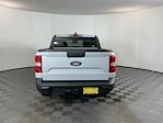 2026 Ford Maverick SuperCrew Cab AWD Pickup for sale #I9721 - photo 6