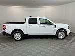 2026 Ford Maverick SuperCrew Cab AWD Pickup for sale #I9722 - photo 4