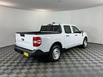 2026 Ford Maverick SuperCrew Cab AWD Pickup for sale #I9722 - photo 5