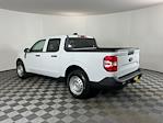 2026 Ford Maverick SuperCrew Cab AWD Pickup for sale #I9722 - photo 7