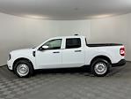 2026 Ford Maverick SuperCrew Cab AWD Pickup for sale #I9722 - photo 8