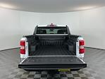 2026 Ford Maverick SuperCrew Cab AWD Pickup for sale #I9722 - photo 9