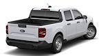 2026 Ford Maverick SuperCrew Cab AWD Pickup for sale #I9722 - photo 2