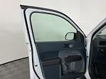 2026 Ford Maverick SuperCrew Cab AWD Pickup for sale #I9722 - photo 13
