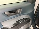 2026 Ford Maverick SuperCrew Cab AWD Pickup for sale #I9722 - photo 14