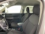 2026 Ford Maverick SuperCrew Cab AWD Pickup for sale #I9722 - photo 15