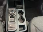 2026 Ford Maverick SuperCrew Cab AWD Pickup for sale #I9722 - photo 20