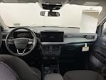 2026 Ford Maverick SuperCrew Cab AWD Pickup for sale #I9722 - photo 23