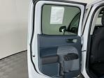 2026 Ford Maverick SuperCrew Cab AWD Pickup for sale #I9722 - photo 25