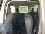 2026 Ford Maverick SuperCrew Cab AWD Pickup for sale #I9722 - photo 27