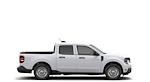 2026 Ford Maverick SuperCrew Cab AWD Pickup for sale #I9722 - photo 4