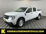2026 Ford Maverick SuperCrew Cab AWD Pickup for sale #I9722 - photo 1