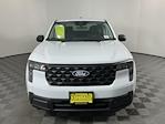 2026 Ford Maverick SuperCrew Cab AWD Pickup for sale #I9722 - photo 2