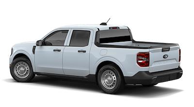 New 2026 Ford Maverick XL SuperCrew Cab for sale #I9723 - photo 2